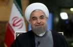 آقای روحانی! ژنرال نفتیتان با حملههای گازانبری حقمان را پایمال کرد آقای روحانی! ژنرال نفتیتان با حملههای گازانبری حقمان را پایمال کرد