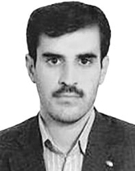 ناترازی