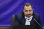 ناگفته های بانکی پور از قصور مدیران در جوانی جمعیت