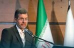 اجازه نمی دهم سرعت فعالیت عمرانی استان کُند شود