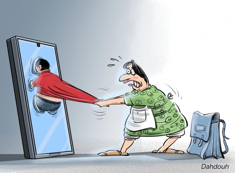 کارتون