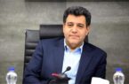 سیاست های تجاری ایران نیاز به بازنگری دارد سیاست های تجاری ایران نیاز به بازنگری دارد