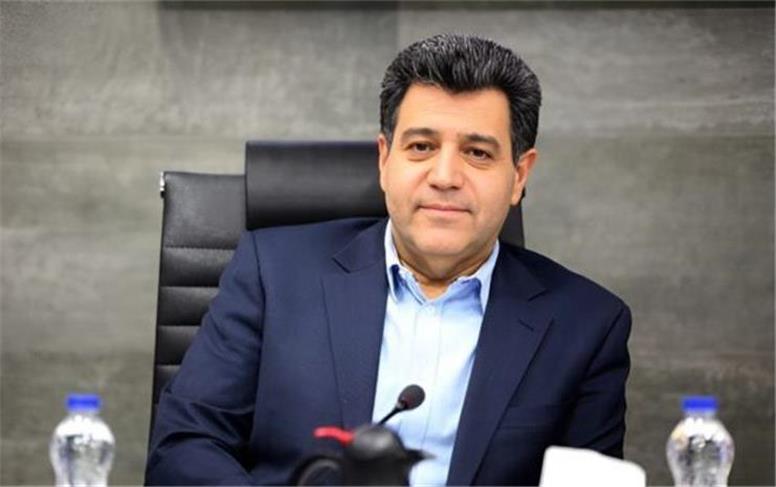 سیاست های تجاری ایران نیاز به بازنگری دارد