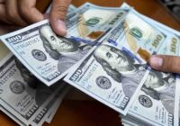 تخصیص ارز اصلاح شود مشکل تولید حل می شود تخصیص ارز اصلاح شود مشکل تولید حل می شود