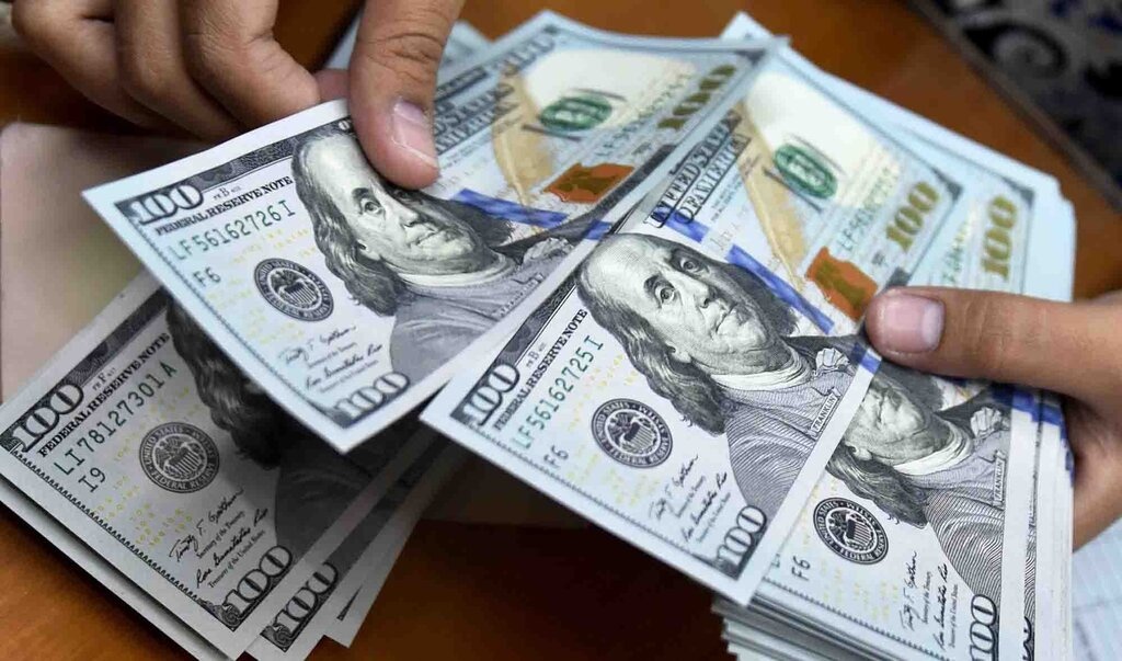 تخصیص ارز اصلاح شود مشکل تولید حل می شود