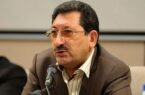 وزیر سمت دچار سانحه شد/حال اتابک خوب است