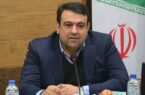 لزوم فاصله گرفتن بانک ها از بنگاه داری