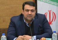 لزوم فاصله گرفتن بانک ها از بنگاه داری لزوم فاصله گرفتن بانک ها از بنگاه داری