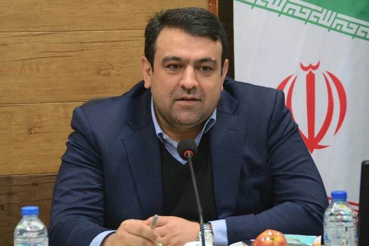 لزوم فاصله گرفتن بانک ها از بنگاه داری