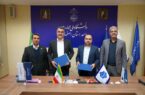 گروه انتخاب به دنبال پل زدن بین صنعت و دانشگاه است