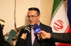 مجوز استخدام ۶ هزار و ۵۰۰ نفر در دستگاه های اجرایی صادر شد