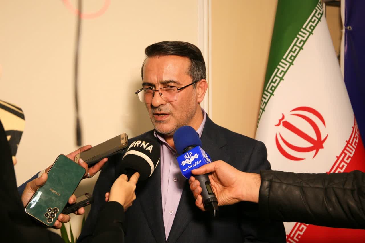 مجوز استخدام ۶ هزار و ۵۰۰ نفر در دستگاه های اجرایی صادر شد