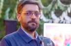 ناوگان حملونقل فولاد مبارکه؛ الگوی برتر کشور ناوگان حملونقل فولاد مبارکه؛ الگوی برتر کشور