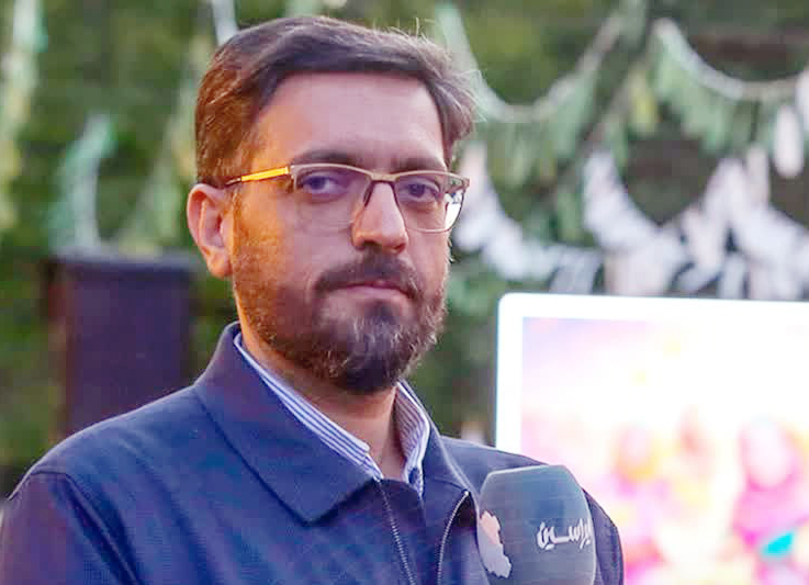 ناوگان حملونقل فولاد مبارکه؛ الگوی برتر کشور