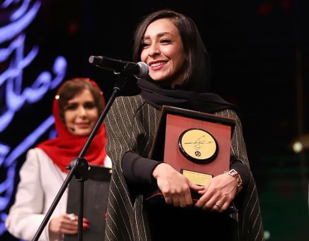 ” لجن خوار” زندگی ماهی کوچکی که شاه ماهی شد را روایت می کند