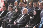 فولاد مبارکه در مسیر منافع ملی حرکت می کند فولاد مبارکه در مسیر منافع ملی حرکت می کند