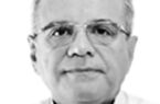 بانک سالاری…