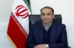 مدارس اصفهان روز دوشنبه دایر است مدارس اصفهان روز دوشنبه دایر است