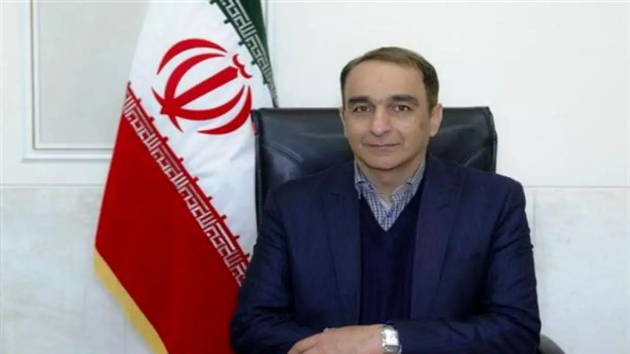 مدارس اصفهان روز دوشنبه دایر است