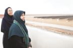 اقدامات فولاد مبارکه در رفع ناترازی انرژی باید الگوی دیگر صنایع شود اقدامات فولاد مبارکه در رفع ناترازی انرژی باید الگوی دیگر صنایع شود