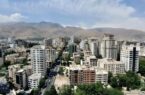 مسکن در بحران؛ اجاره نشین ها نگران