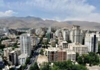 مسکن در بحران؛ اجاره نشین ها نگران مسکن در بحران؛ اجاره نشین ها نگران