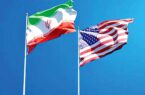 مستقیم؛ میدان مذاکره