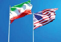 مستقیم؛ میدان مذاکره مستقیم؛ میدان مذاکره