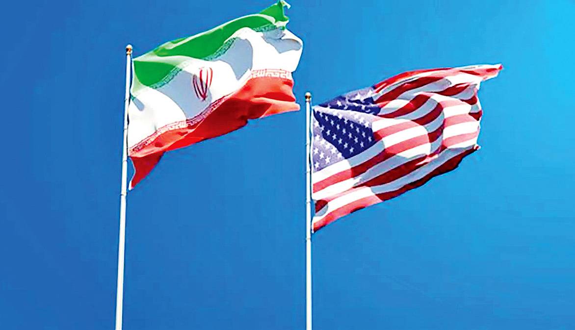مستقیم؛ میدان مذاکره
