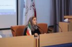 چکهای تولیدکنندگان لوازم خانگی برگشت خورد چکهای تولیدکنندگان لوازم خانگی برگشت خورد