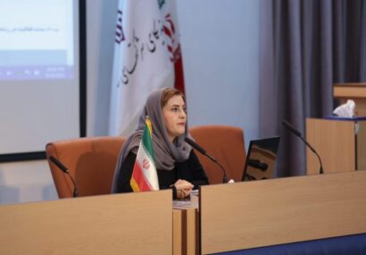 چکهای تولیدکنندگان لوازم خانگی برگشت خورد چکهای تولیدکنندگان لوازم خانگی برگشت خورد