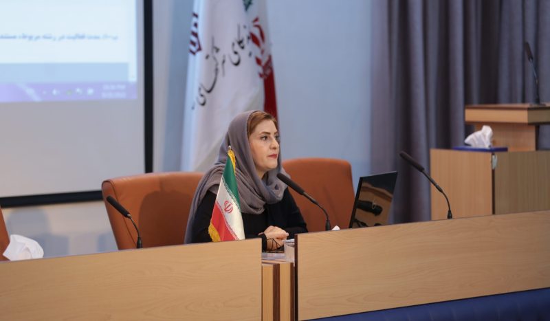 چکهای تولیدکنندگان لوازم خانگی برگشت خورد