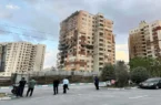 پای مالک و مستاجران به بازسازی خسارت جنگ باز شد