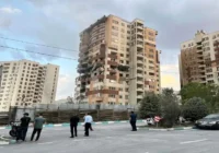 پای مالک و مستاجران به بازسازی خسارت جنگ باز شد