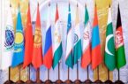 ایران-شانگهای؛ توسعه اقتصاد با دیپلماسی