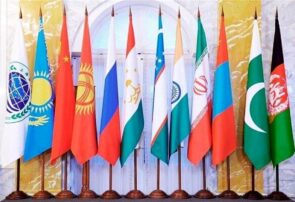 ایران-شانگهای؛ توسعه اقتصاد با دیپلماسی