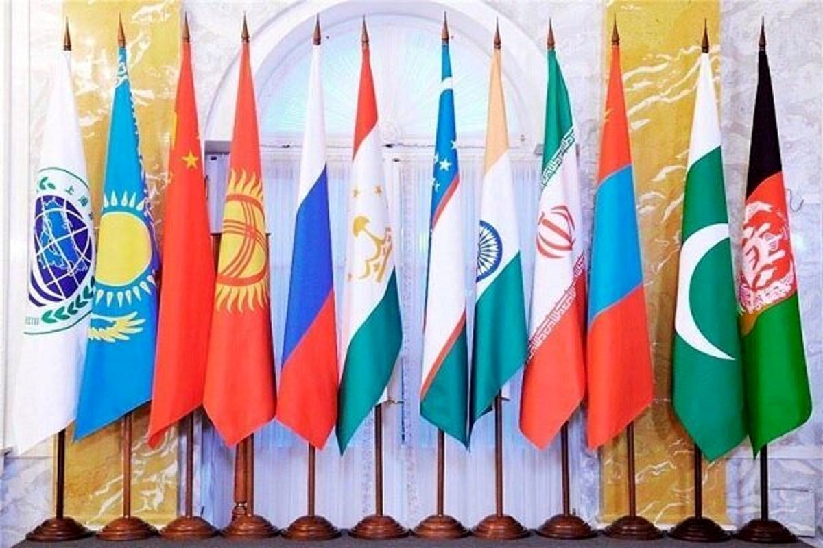 ایران-شانگهای؛ توسعه اقتصاد با دیپلماسی