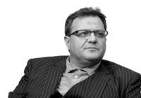 نفوذ شناختی و دام های نهان نفوذ شناختی و دام های نهان