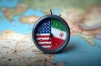 تحریم چیست؟ واکاوی اقتصادی یک ابزار ژئوپلیتیکی
