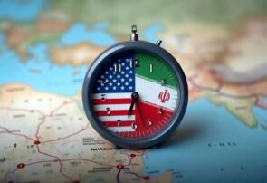 تحریم چیست؟ واکاوی اقتصادی یک ابزار ژئوپلیتیکی