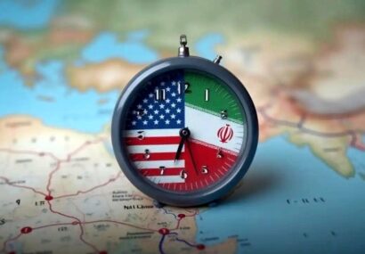 تحریم چیست؟ واکاوی اقتصادی یک ابزار ژئوپلیتیکی