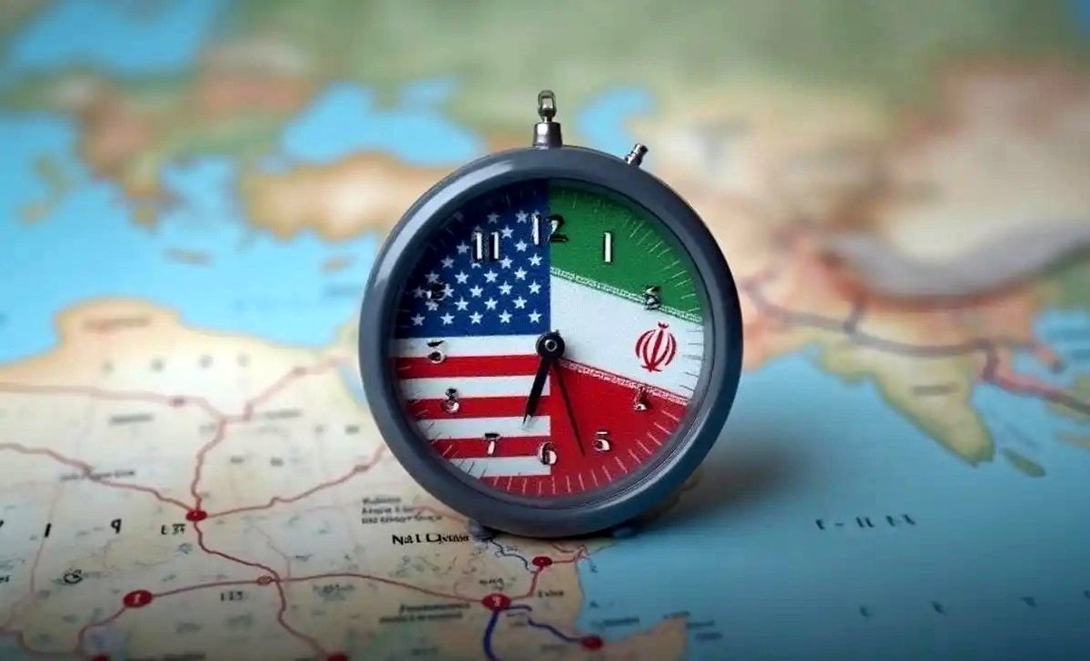 تحریم چیست؟ واکاوی اقتصادی یک ابزار ژئوپلیتیکی