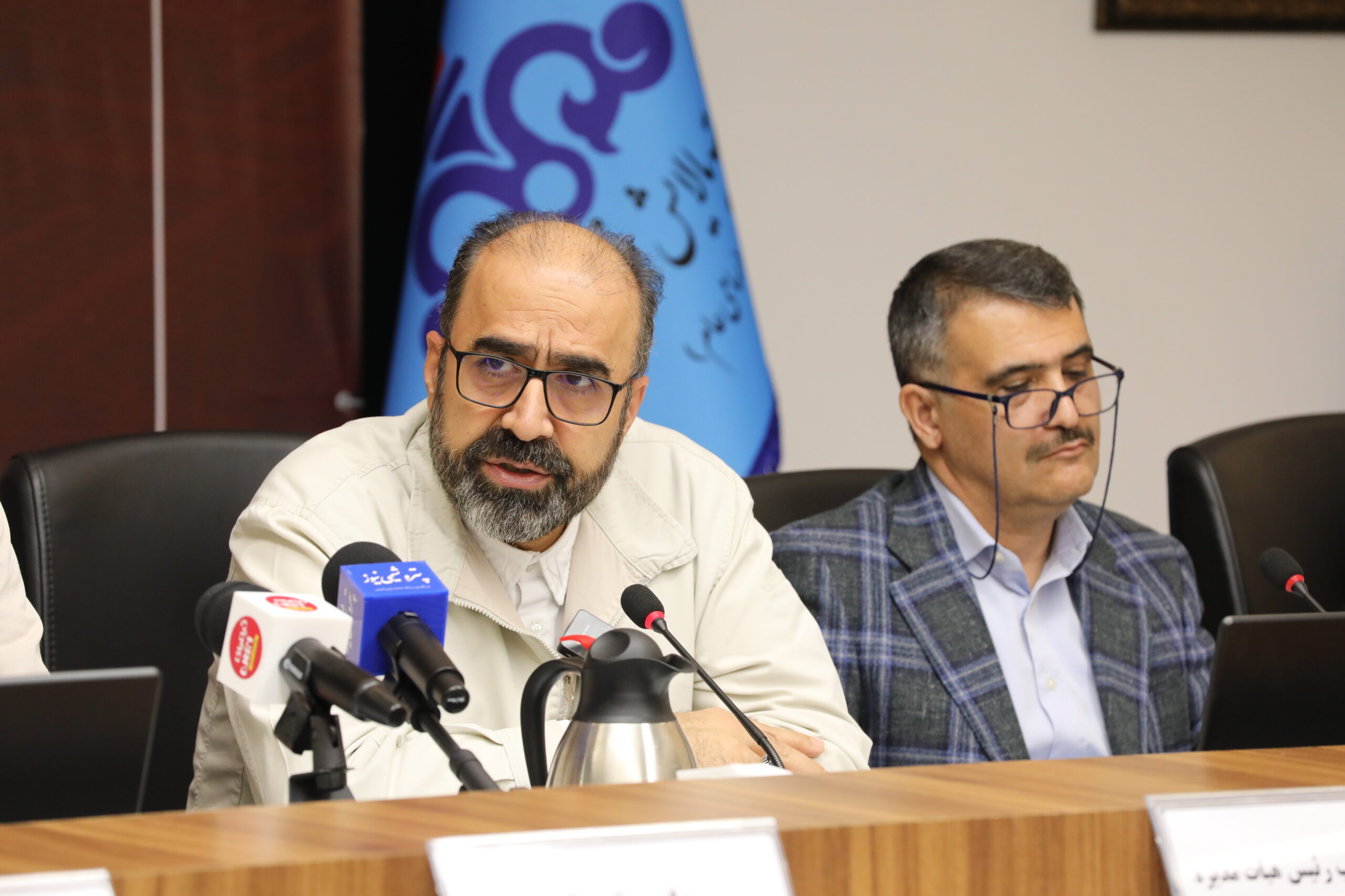 پیشگیری از انتشار روزانه 300 تن گوگرد در هوای اصفهان؛