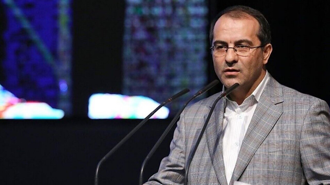 آزمون استخدامی جدید نیمه دوم سال برگزار می‌شود