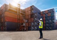 آغاز ثبت‌نام آزمون اخذ پروانه کارگزاران گمرکی سال ۱۴۰۴