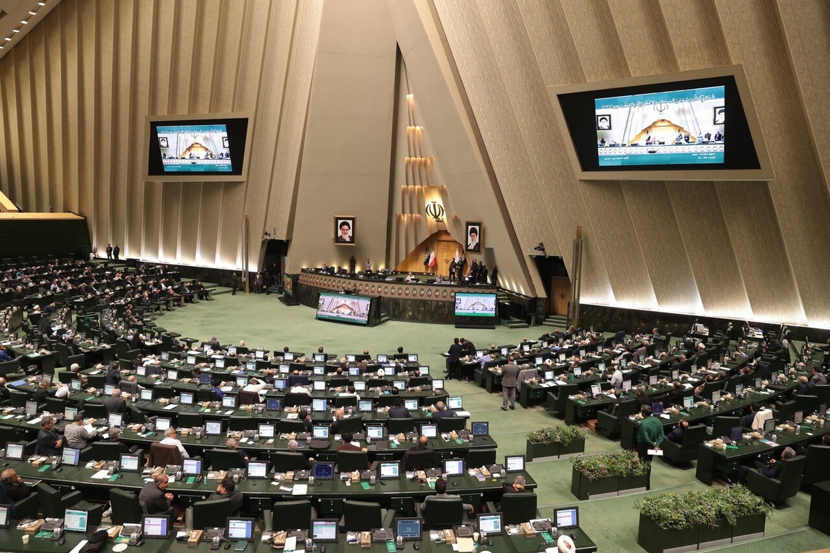 اجرایی سازی هرچه سریعتر آیین نامه اجرایی انتقال سهمیه سوخت به کارت بانکی