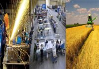 استاندار اصفهان نسخه‌ای چندوجهی برای علاج دردها پیچیده