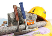 امروز نگاه مسئولان به صنعت ساختمان واقعی‌تر شده