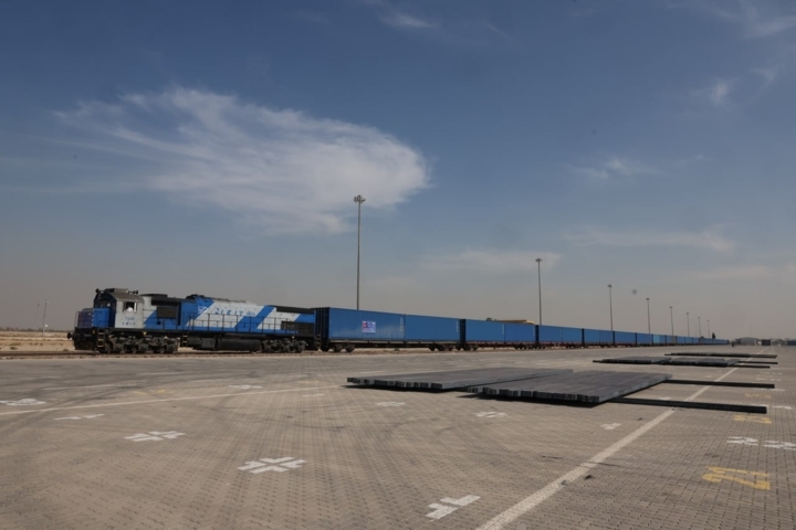 انعقاد قراردادهای جدید سرمایه‌گذاری؛ به‌زودی در آپرین