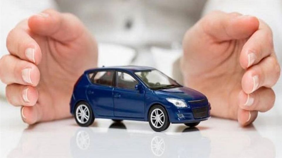 بخشودگی جرائم دیرکرد بیمه شخص ثالث